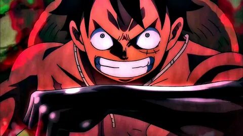 Download One Piece Gear 4th Amv.3gp .mp4 .mp3 .flv .webm .pc