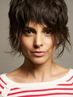 Stephanie Szostak Quotes. QuotesGram