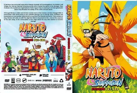 Understand and buy naruto shippuden dubbed for sale cheap on