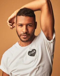 Jeffrey Bowyer-Chapman - Imgur