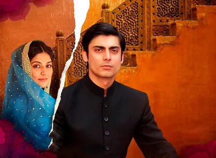Zee Zindagi served notice for airing Pakistani drama Dastaan