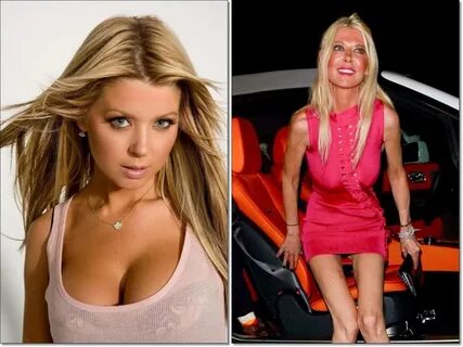 Тара рид (tara reid) - биография, информация, личная жизнь.