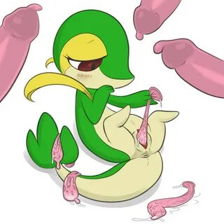 no regular pokemon porn thread wat box plz - /trash/ - Off-T