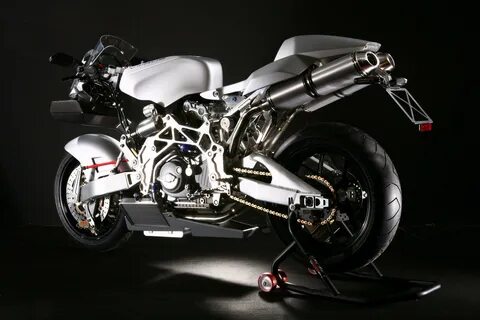 vyrus, 984, C3 2v, Motorcycles, 2011 Wallpapers HD / Desktop