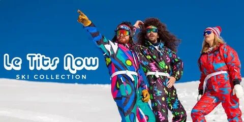 Cheap Retro Ski Suits Online Sale, UP TO 51% OFF