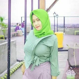 HIJAB KETAT di Instagram "#jilbab #jilbabinstan #jilbabhot #