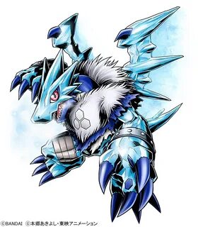 Digimon Channel: Pics and Translation Thread Page 186 With t