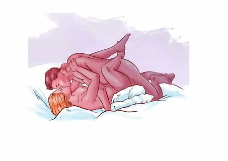 Top 10 sex standjes 16 Woman On Top Sex Positions To Try Out Tonight
