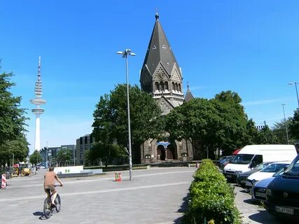 File:Hamburg-russisch-orthodoxe-Kirche-des-hl-johannes-von-k