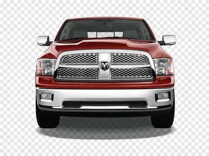 Бесплатная загрузка Ram Trucks Ram Pickup Dodge Автомобиль П