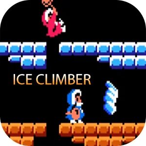Tips Ice Climber - Последняя Версия Для Android - Скачать Ap