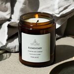 50+ Best Natural and Organic Soy Candles (2020)
