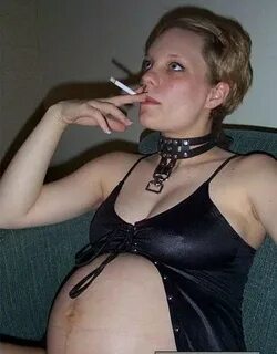 Pregnant Smoking MOTHERLESS.COM ™