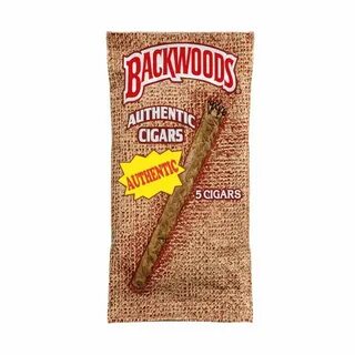 Backwoods Wrapper Related Keywords & Suggestions - Backwoods