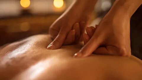 Эротический массаж для мужчин 👀 техника выполнения. Как 👍 сд