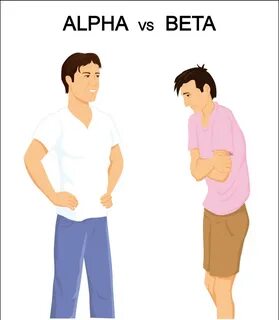 How to Be An Alpha Male - Best Traits & How to Learn Them - 