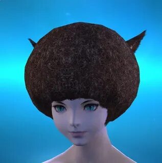 File:Curls hairstyle1.jpg - Final Fantasy XIV A Realm Reborn