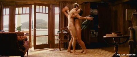 Sandra Bullock Nude And Wild Doggy Sex Scenes