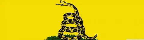 Don T Tread On Me Wallpaper Iphone posted by Ryan Peltier