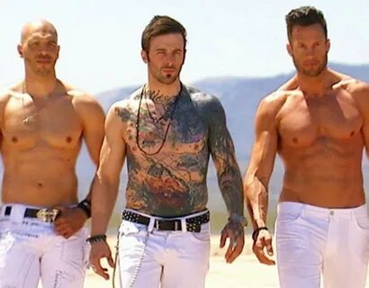 gigolos tv series full episodes OFF-68