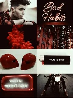 BATFAM AESTHETICS: red hood/jason todd. ♥ Jason todd, Red ho