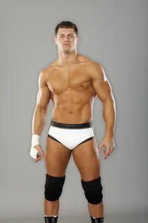 Cody Rhodes Ufc sport, Wrestler, Cody rhodes