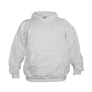 Buy kids nasa sweatshirt OFF-63