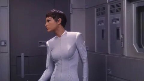 2x25 - Bounty - TrekCore 'Star Trek: ENT' Screencap & Image 