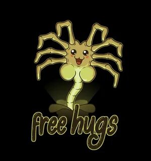 Free Face Hugs? Free hugs, Funny pictures, Marine pictures
