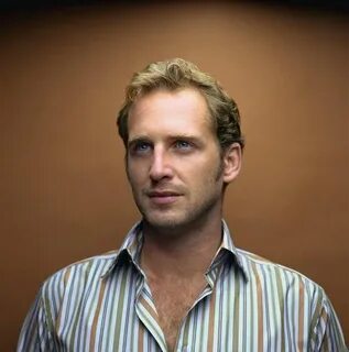 Picture of Josh Lucas