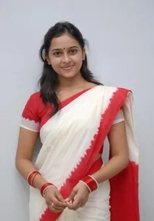 TAMIL ACTRESS HOTPICZ: sri divya hot n cute