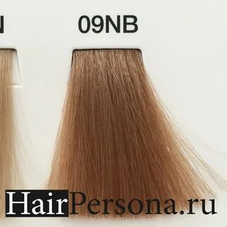 Redken Shades Eq Gloss - Краска для волос 09NB 60мл - купить