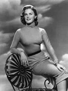 Lee remick nude ♥ NY Daily News
