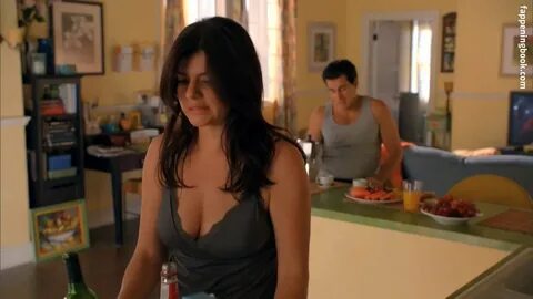 Casey Wilson Nude, The Fappening - Photo #104139 - Fappening