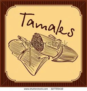 Tamales Png Vector - ✓ free for commercial use ✓ high qualit