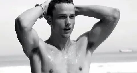 Simon Nessman Nude - Great Porn site without registration