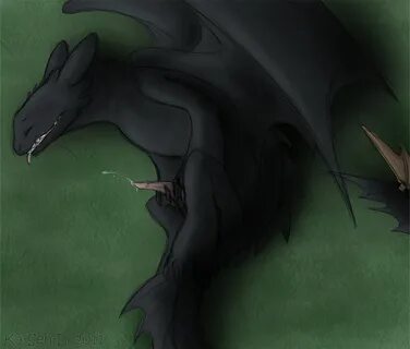 toothless, how to train your dragon, tagme, dragon, male only.