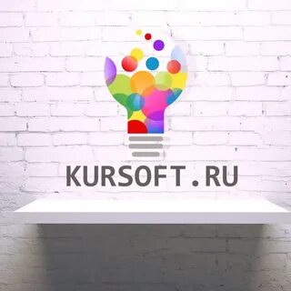 Ruslan Scherbakov - kursoft ru - YouTube