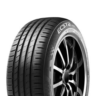 Шина легковая летняя Kumho HS51 225/45 R17 94W купить недоро