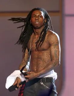 Real Lil Wayne Porn Sex Pictures Pass