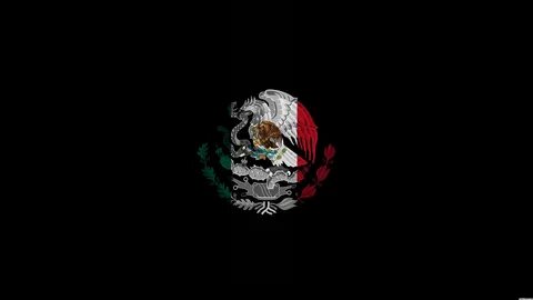 Cool Mexico Flag Wallpaper Flag Wallpapers HD Mexico wallpap