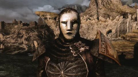 Carhillion Of The Fold Dark Souls 2 Wiki - DLSOFTEX