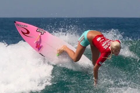 Category:Bethany Hamilton - Wikimedia Commons