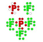 Pf3 Lewis Dot Structure Related Keywords & Suggestions - Pf3