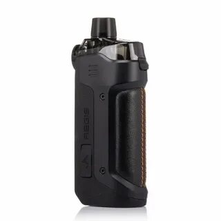 GeekVape B100 Kit (Boost Pro Max) - вейп, на аккумуляторе 21