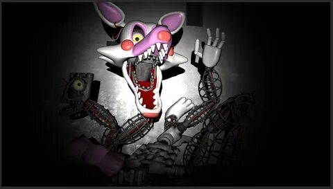 View topic - Five nights at Freddy's Rp (open and accepting)