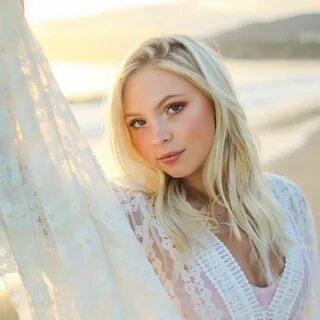 Jordyn Jones 03/03/2021 * CelebMafia