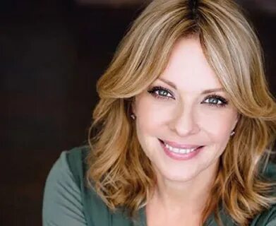 General Hospital Spoilers: Lisa Arturo Joins GH Cast - Holly