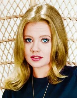 Picture of Hayley Mills