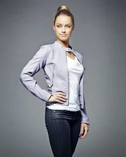 Lost Girl S5 Rachel Skarsten as "Tamsin" Lost girl season 5,